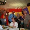 Ebre-70-ans
