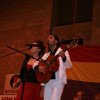 Ebre-70-ans