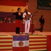 Ebre-70-ans