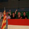 Ebre-70-ans