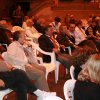Ebre-70-ans