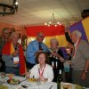 Ebre-70-ans
