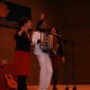 Ebre-70-ans