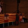 Ebre-70-ans