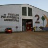 Ebre-70-ans