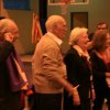 Ebre-70-ans