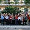 Ebre-70-ans