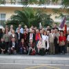 Ebre-70-ans
