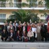 Ebre-70-ans