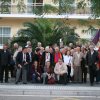 Ebre-70-ans