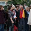 Ebre-70-ans
