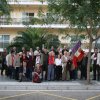 Ebre-70-ans