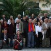 Ebre-70-ans