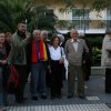 Ebre-70-ans
