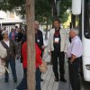 Ebre-70-ans