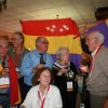 Ebre-70-ans