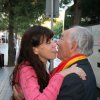 Ebre-70-ans