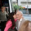 Ebre-70-ans