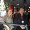 Ebre-70-ans