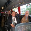 Ebre-70-ans