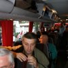 Ebre-70-ans