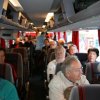 Ebre-70-ans