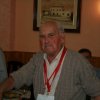 Ebre-70-ans