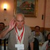 Ebre-70-ans