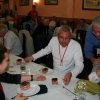 Ebre-70-ans