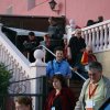 Ebre-70-ans