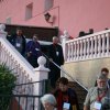 Ebre-70-ans