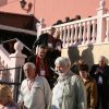 Ebre-70-ans