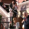 Ebre-70-ans