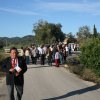Ebre-70-ans