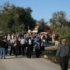 Ebre-70-ans