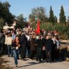 Ebre-70-ans