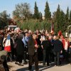 Ebre-70-ans