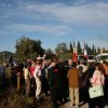 Ebre-70-ans