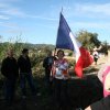 Ebre-70-ans
