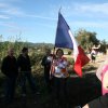 Ebre-70-ans