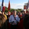Ebre-70-ans