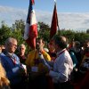 Ebre-70-ans