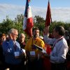 Ebre-70-ans
