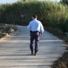 Ebre-70-ans