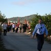 Ebre-70-ans