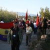 Ebre-70-ans