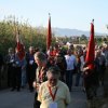 Ebre-70-ans