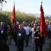 Ebre-70-ans