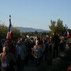 Ebre-70-ans