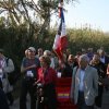 Ebre-70-ans